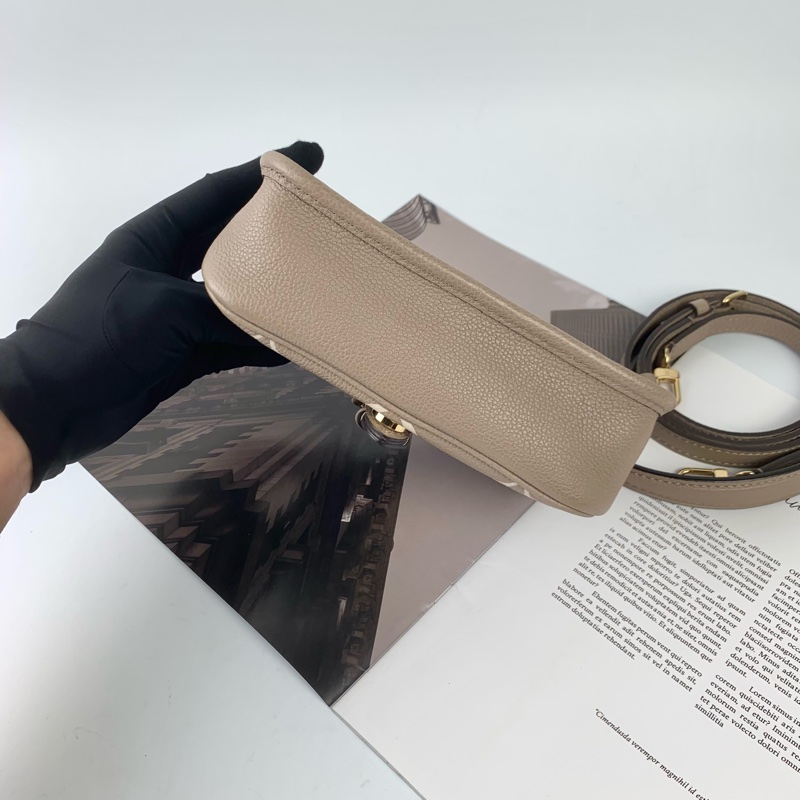 Lv nano法棍斑鳩灰-4