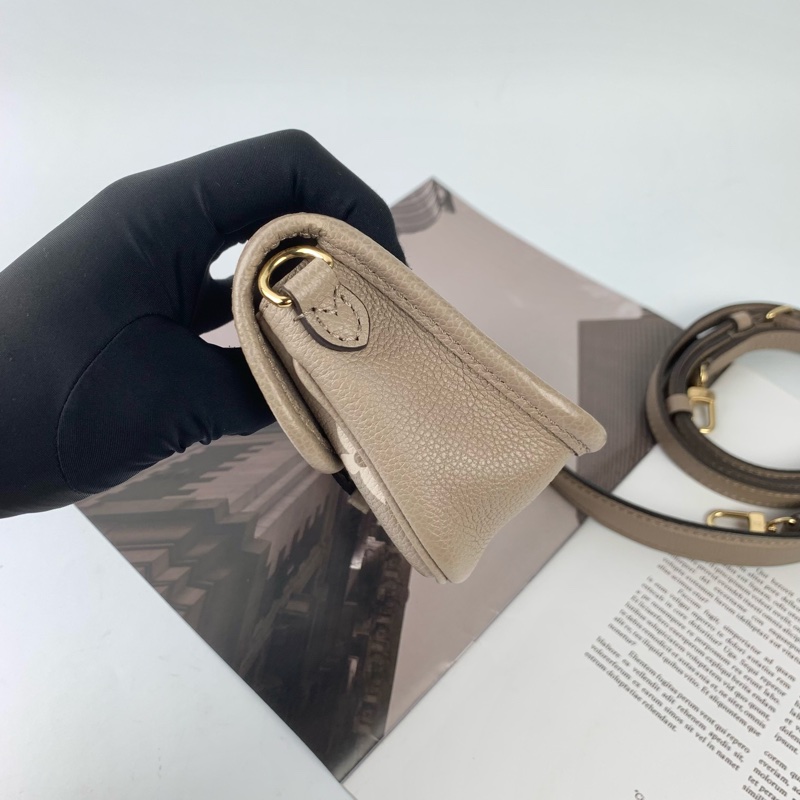 Lv nano法棍斑鳩灰-5