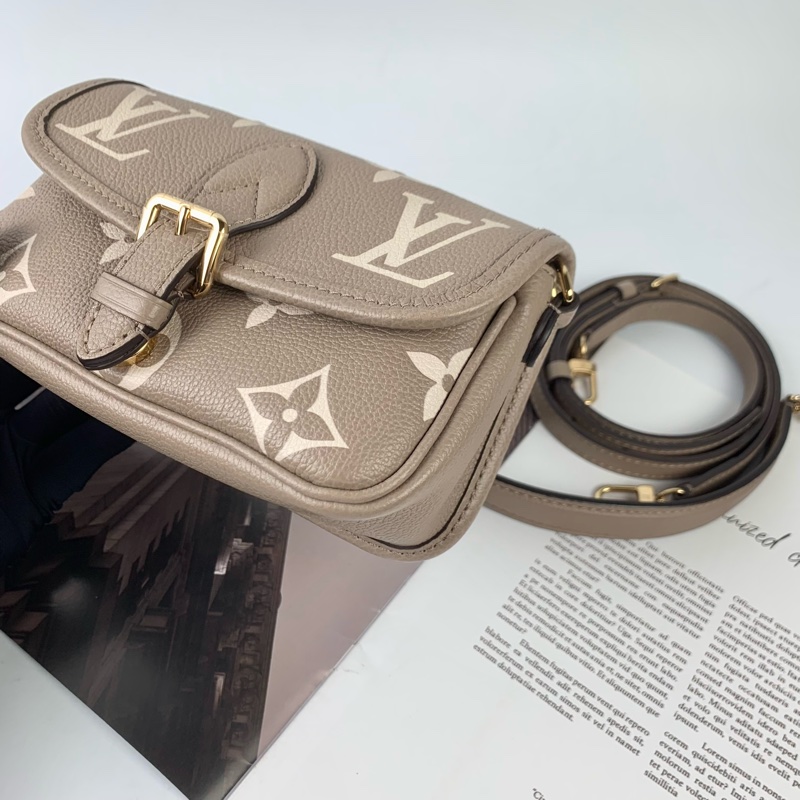 Lv nano法棍斑鳩灰-6