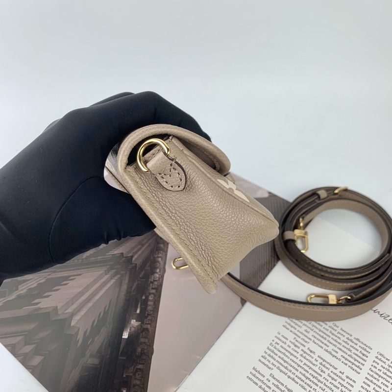 Lv nano法棍斑鳩灰-7