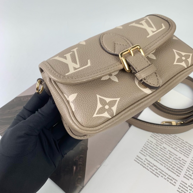 Lv nano法棍斑鳩灰-8