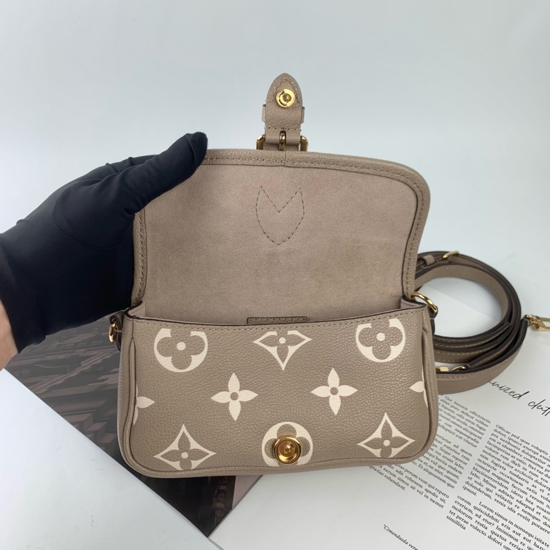 Lv nano法棍斑鳩灰-9