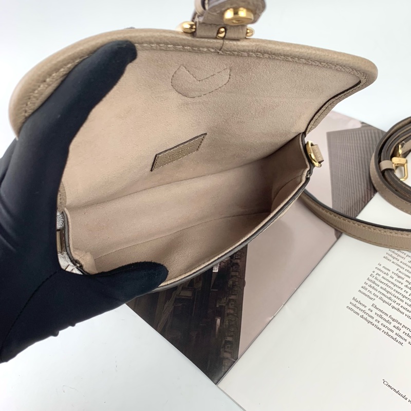 Lv nano法棍斑鳩灰-10