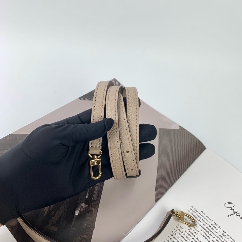 Lv nano法棍斑鳩灰-13