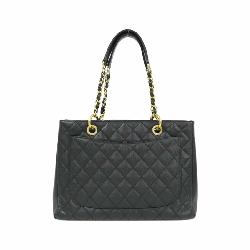 香奈兒 50995 單肩包-1