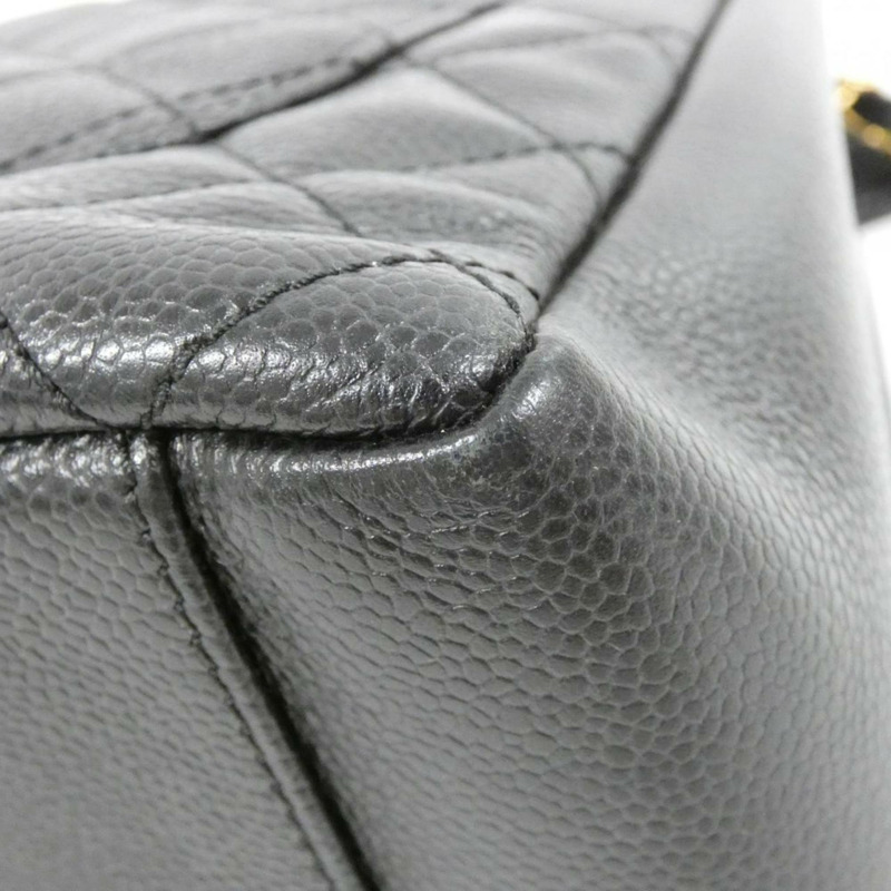 香奈兒 50995 單肩包-2