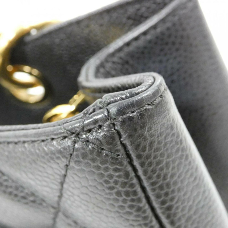 香奈兒 50995 單肩包-3