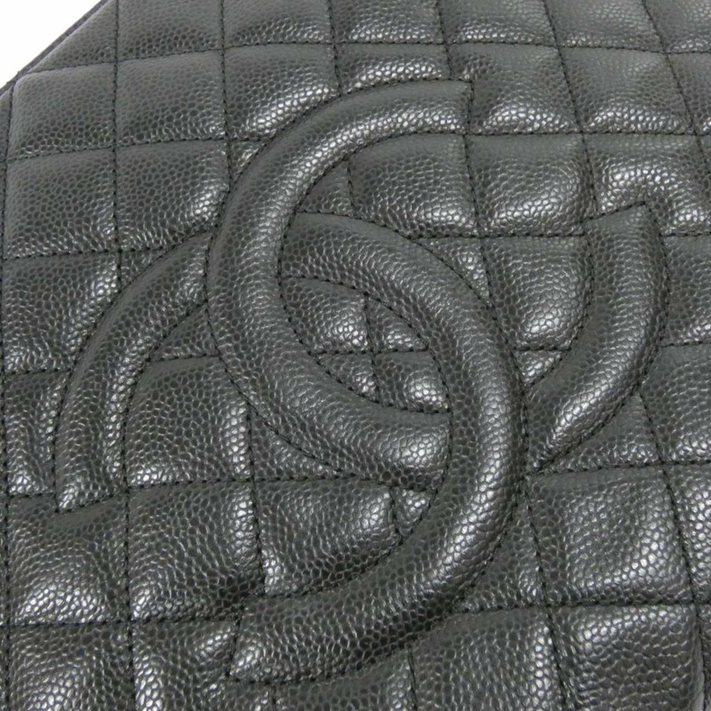 香奈兒 50995 單肩包-4