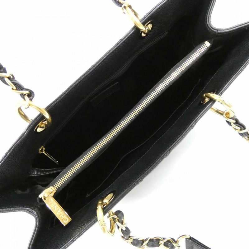 香奈兒 50995 單肩包-6