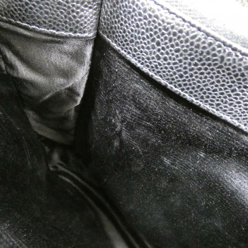 香奈兒 50995 單肩包-7