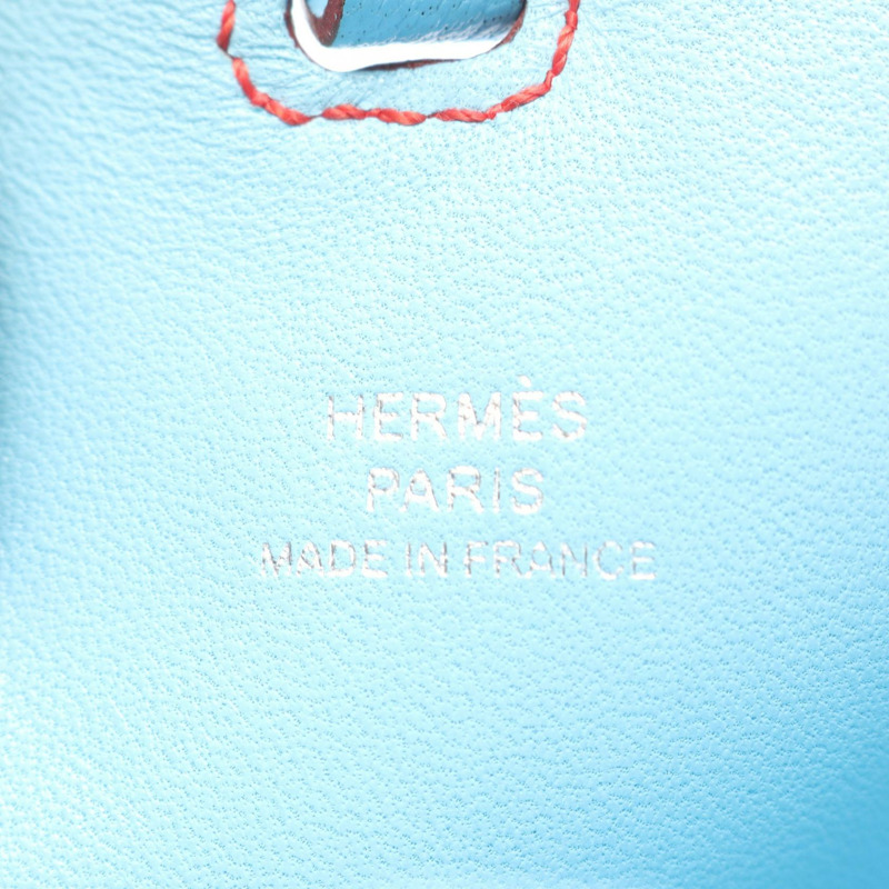 Emath In the Loop To Go GM Celeste 手機與智慧型手機配件 Chevre Chevre Blue 二手女裝-3