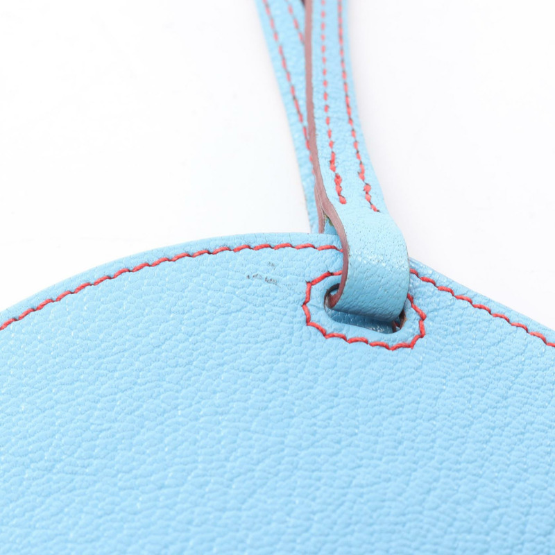 Emath In the Loop To Go GM Celeste 手機與智慧型手機配件 Chevre Chevre Blue 二手女裝-6