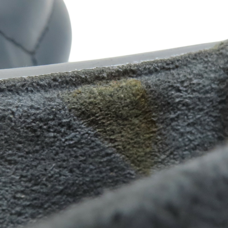 黑色 棋盤格帆布 MARTY POCHETTE 肩背包 M92161【LOUIS VUITTON LV 路易威登】 M92161-14