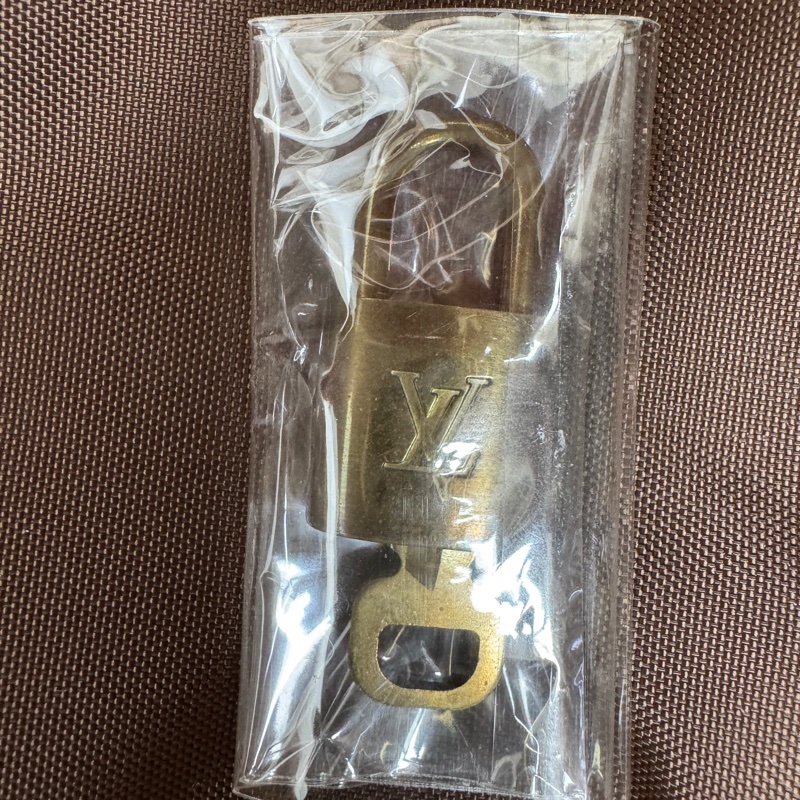 Louis Vuitton路易威登 中古款經典老花45托拉行李箱-20