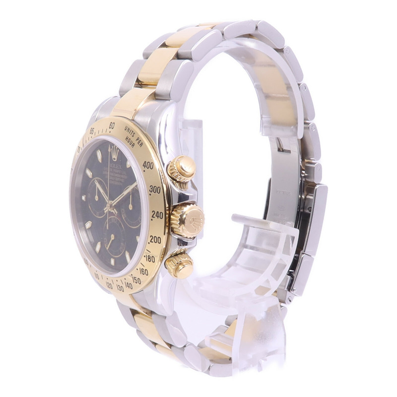 ROLEX Daytona 116523-3