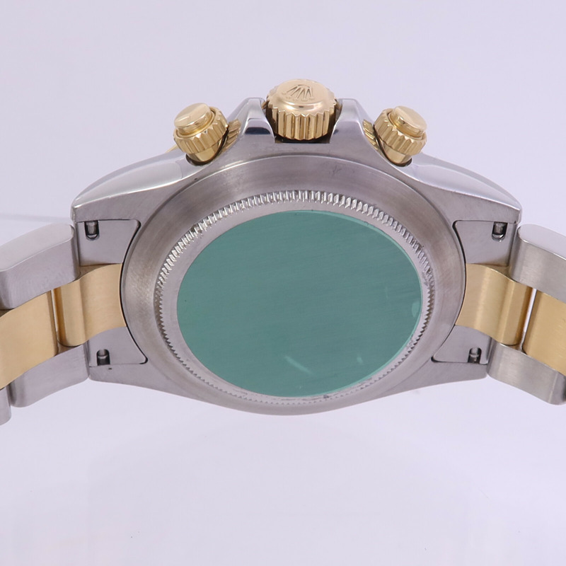 ROLEX Daytona 116523-6