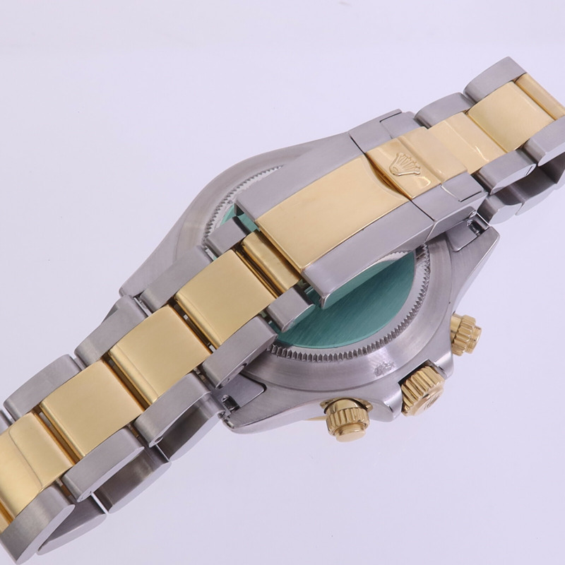 ROLEX Daytona 116523-9