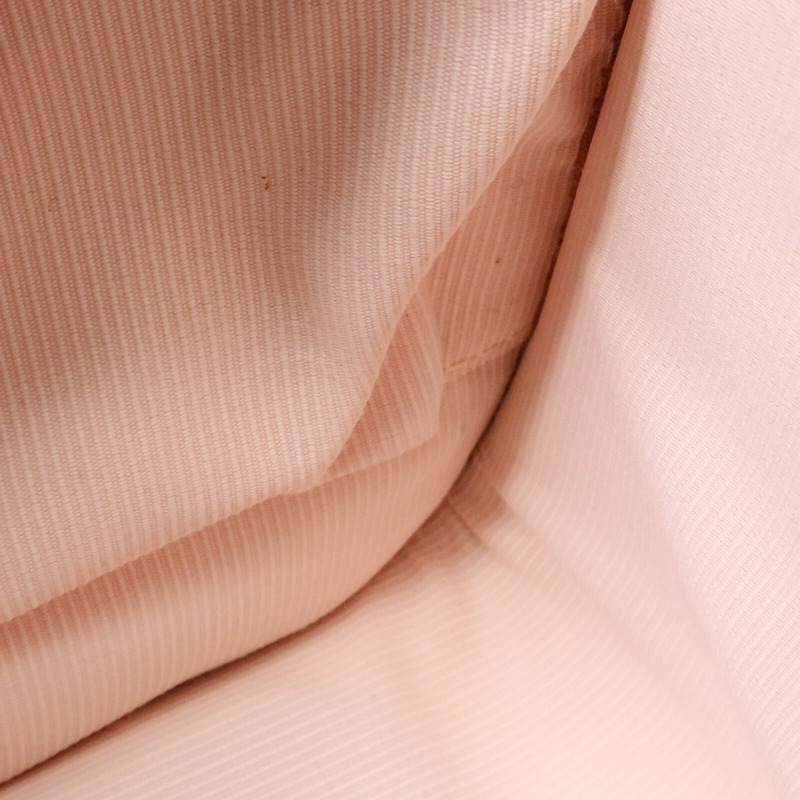 Furla 牛皮皮革Chain Shoulder Bag金扣鏈帶手挽肩背兩用袋-15