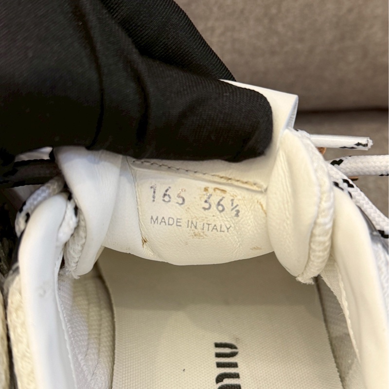 NB x Miu Miu聯名限量鞋-2