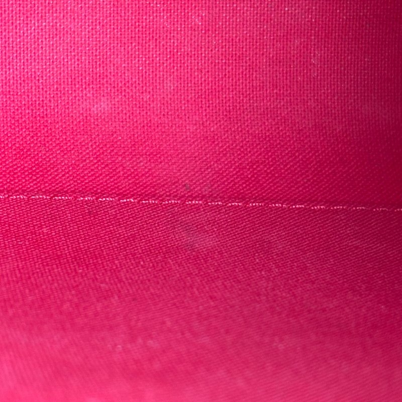 ::LOUIS VUITTON:: LV M46265 Sac Plat BB Monogram 帆布手提/斜背包 琴譜包-29