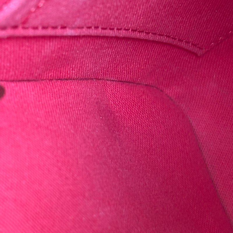 ::LOUIS VUITTON:: LV M46265 Sac Plat BB Monogram 帆布手提/斜背包 琴譜包-31