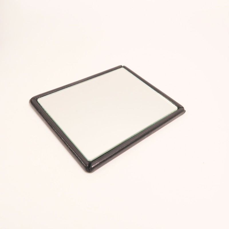 BOTTEGA VENETA 羊皮皮革Tote Bag金扣手挽袋-15