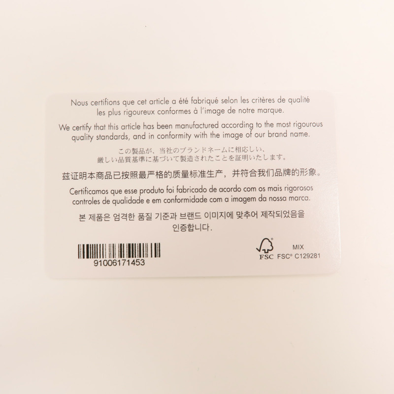 Dior 羊皮皮革Lady Dior My ABCDior金扣手挽肩背兩用袋-8