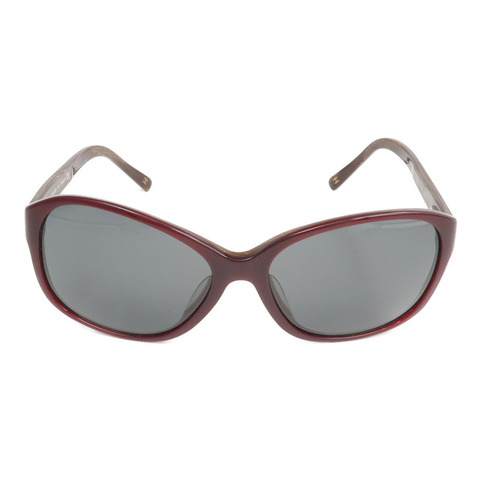 CHANEL PVC Sunglasses太陽眼鏡