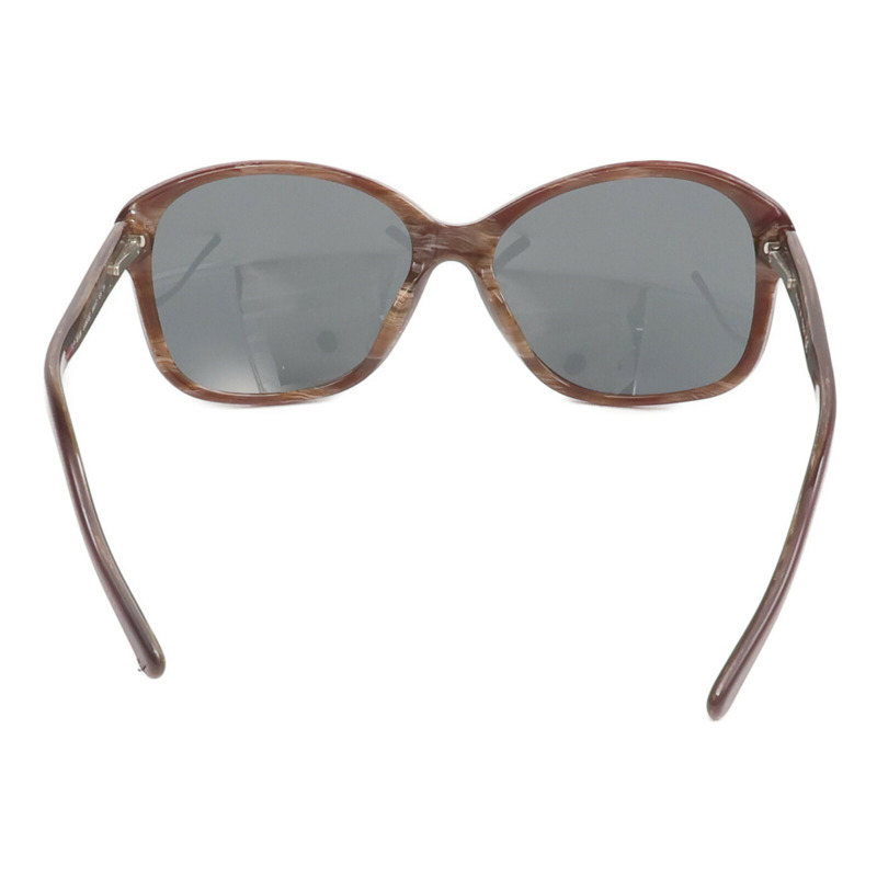 CHANEL PVC Sunglasses太陽眼鏡-2