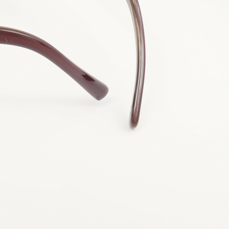 CHANEL PVC Sunglasses太陽眼鏡-4