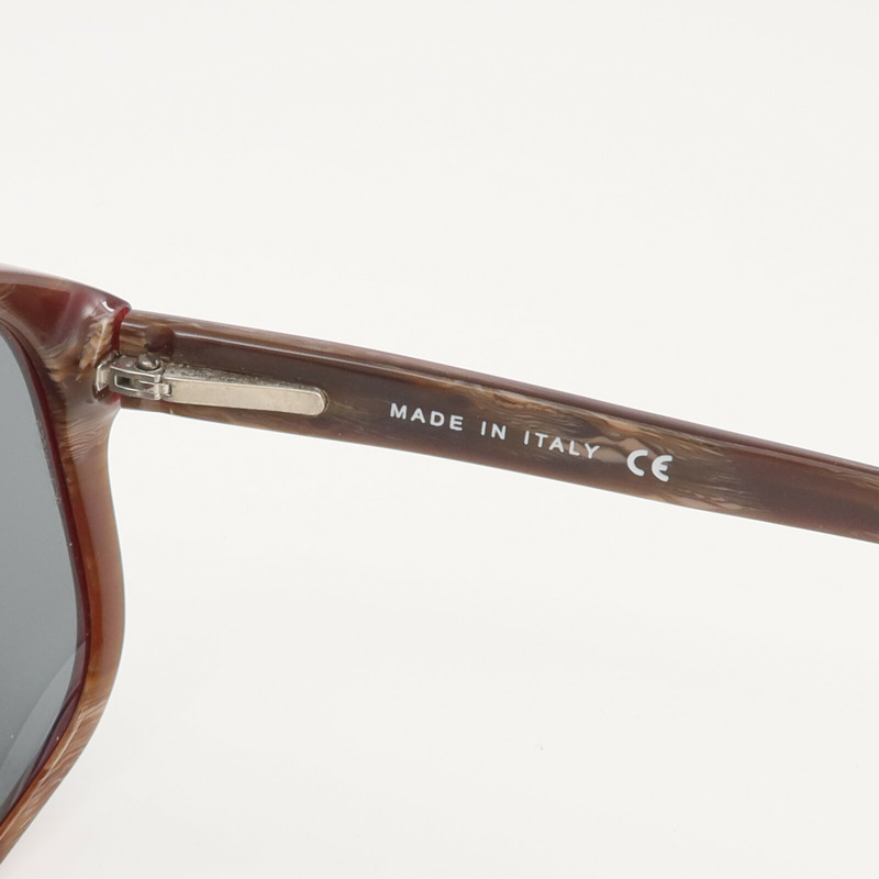 CHANEL PVC Sunglasses太陽眼鏡-7