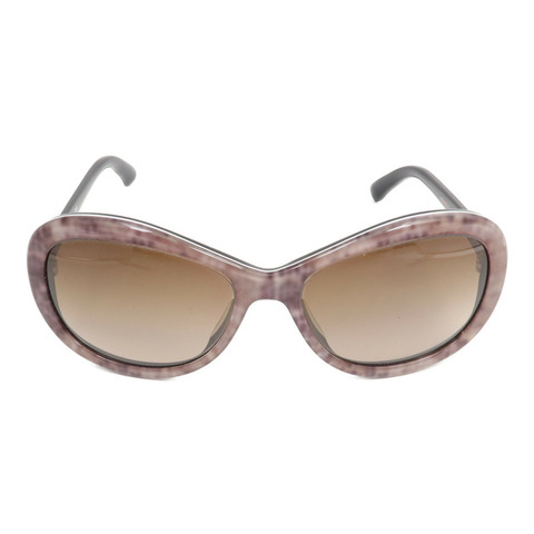 CHANEL PVC Sunglasses太陽眼鏡