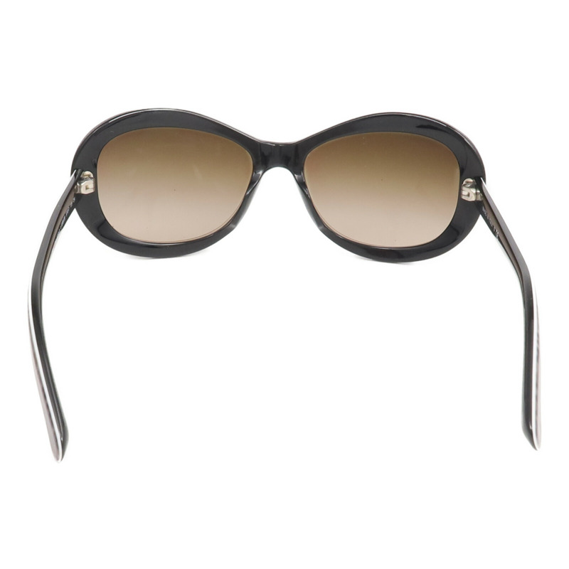 CHANEL PVC Sunglasses太陽眼鏡-2