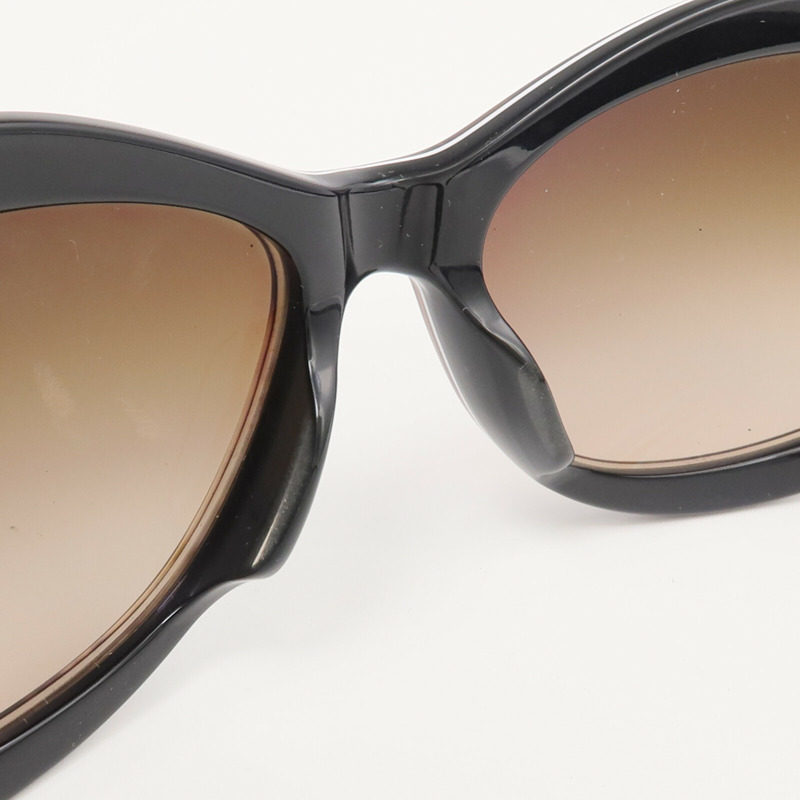 CHANEL PVC Sunglasses太陽眼鏡-4