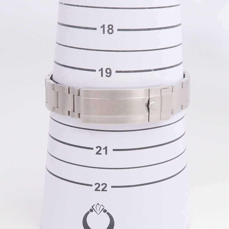 ROLEX Submarinar Date 116610LV-14