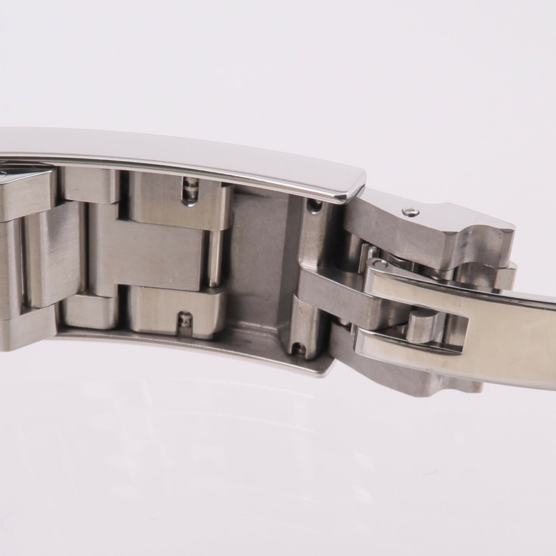 ROLEX Submarinar Date 116610LN-9