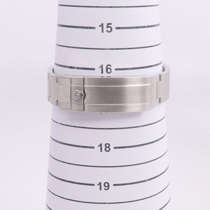 ROLEX Submarinar Date 116610LN-11