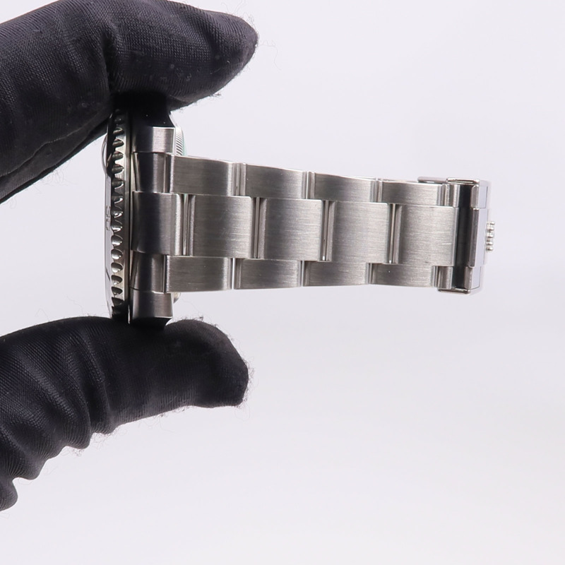 ROLEX Submarinar Date 116610LN-12