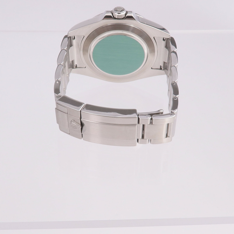 ROLEX Explorer II 216570-4