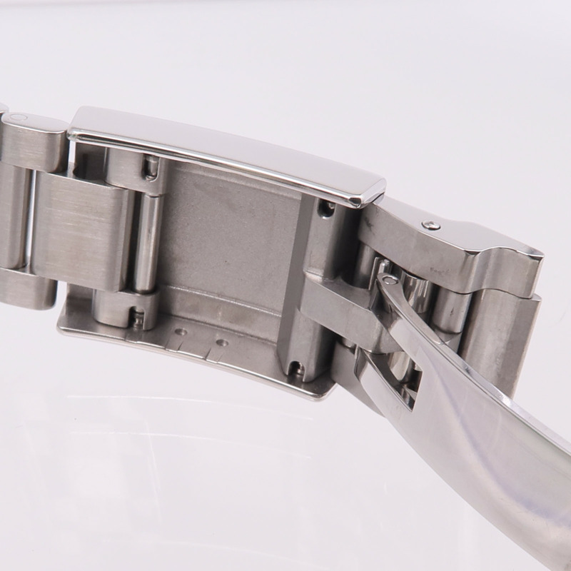 ROLEX Explorer II 216570-9