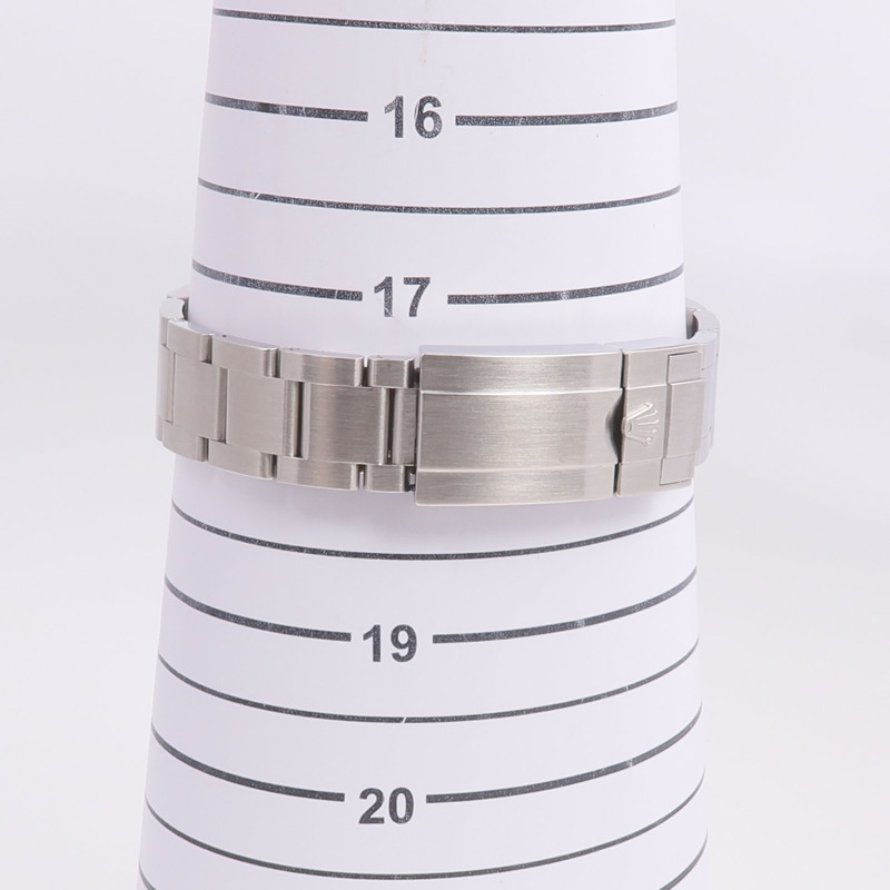 ROLEX Explorer II 216570-12