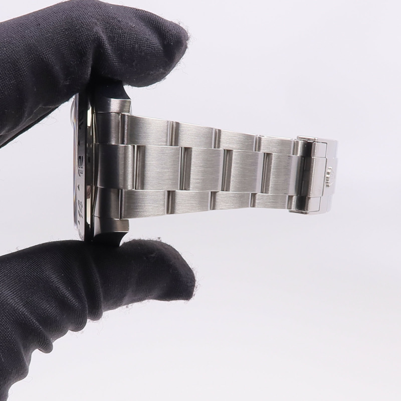 ROLEX Explorer II 216570-13