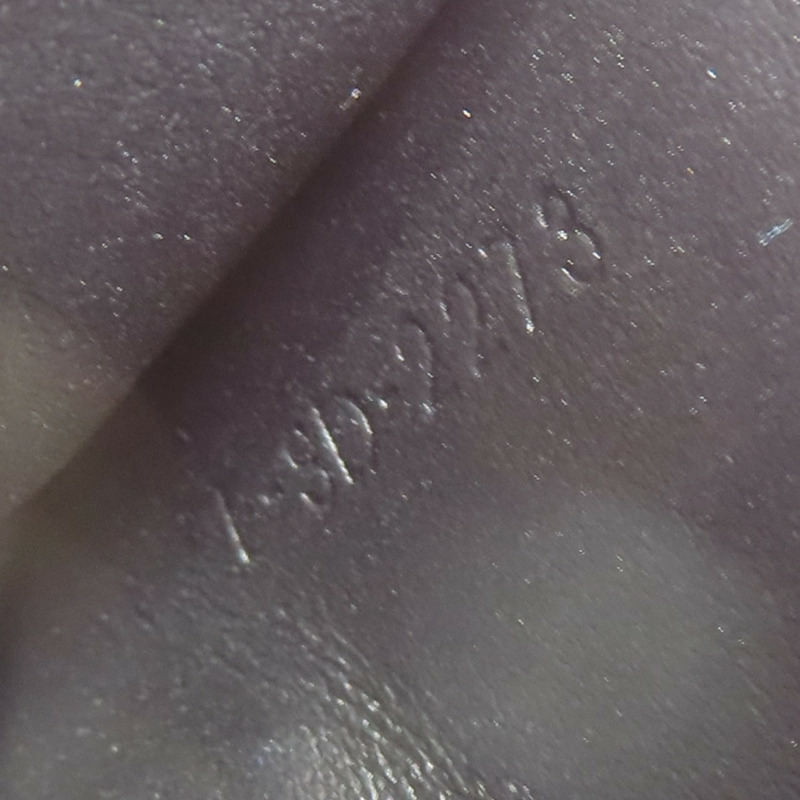 黑色 牛皮 Small Trifold Wallet 16 三折 短夾【CELINE 賽琳】 10F523CQ7-9