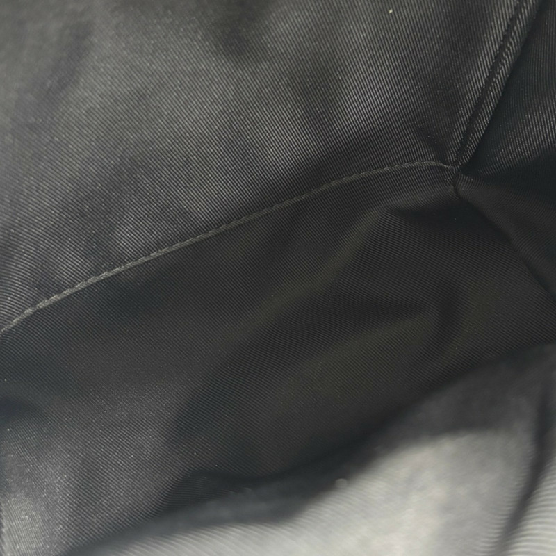 棕色 原花帆布 Palm Springs PM 後背包【LOUIS VUITTON LV 路易威登】 M41560-4