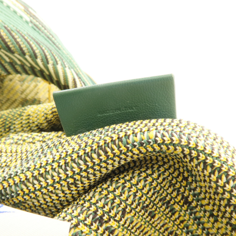 BURBERRY 帆布Duffle Bag Medium金扣手挽袋-10