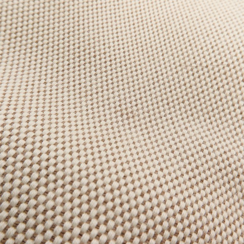 Miu Miu 帆布Ivy金扣手挽袋-12