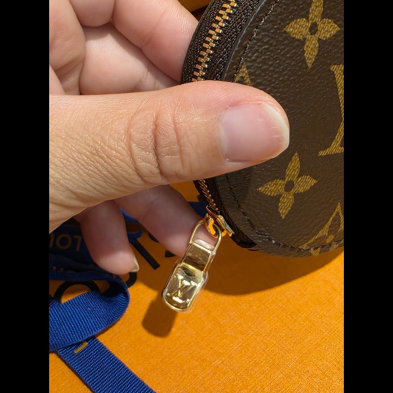 Louis Vuitton Neverfull BB 迷你托特包 日本購證熱門小尺寸可手提+斜背-38