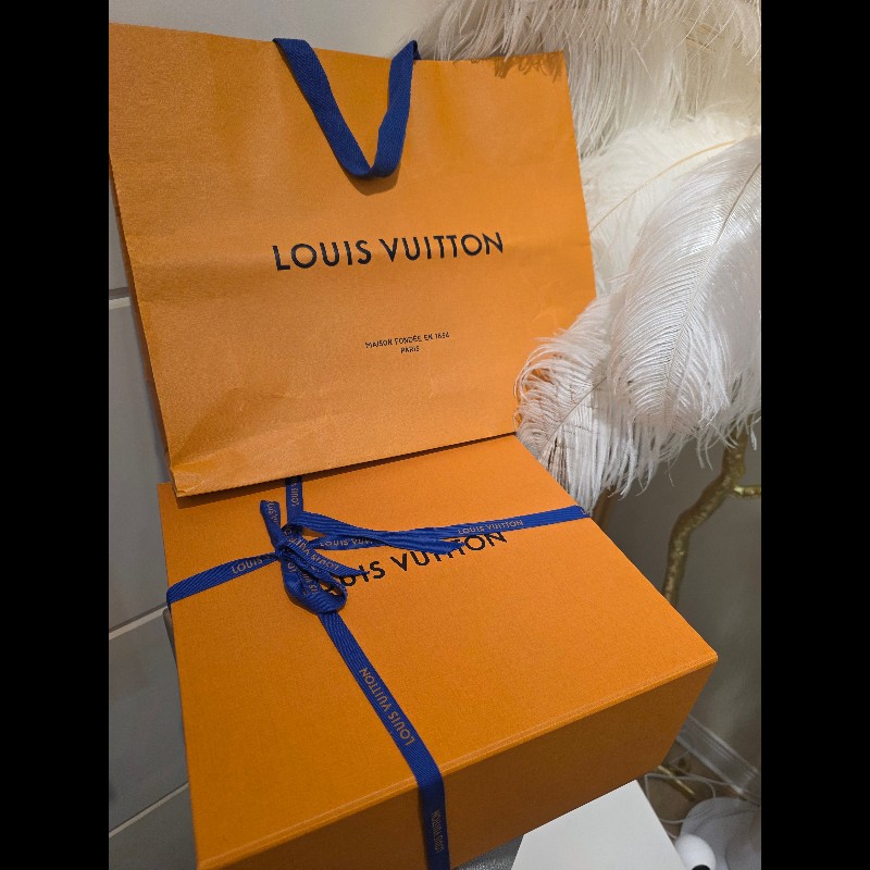 Louis Vuitton Neverfull BB 迷你托特包 日本購證熱門小尺寸可手提+斜背-49