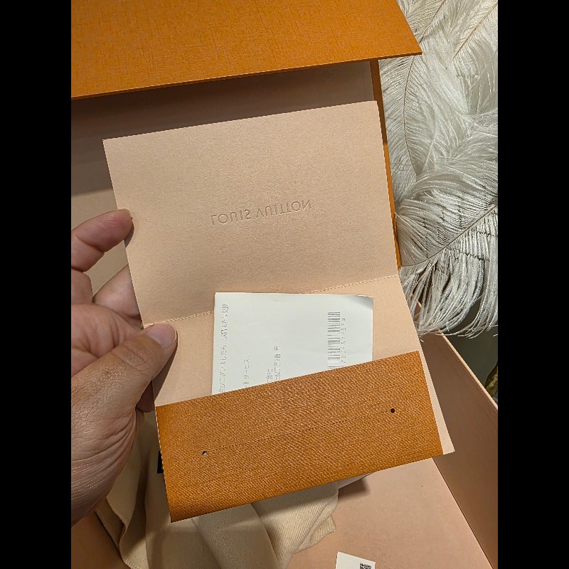 Louis Vuitton Neverfull BB 迷你托特包 日本購證熱門小尺寸可手提+斜背-55