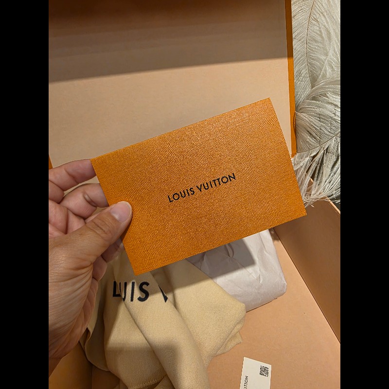 Louis Vuitton Neverfull BB 迷你托特包 日本購證熱門小尺寸可手提+斜背-56